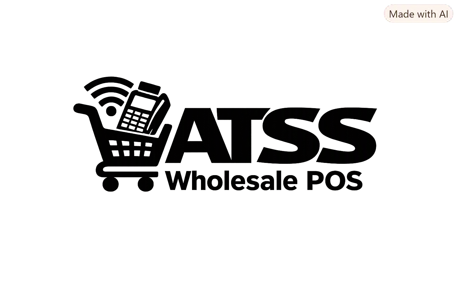 Shop Logo
